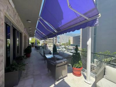 Butua Residence - 50