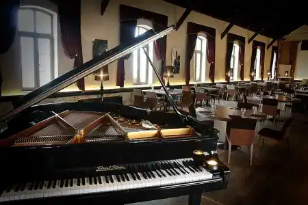 Montania Town Mudanya - 17