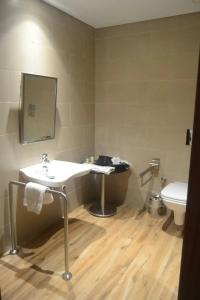 Hilton Garden Inn Corlu - 73