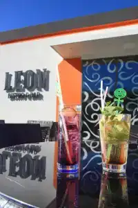 Mandarin Resort & Spa - 71