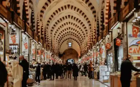 Eresins Topkapı - 5