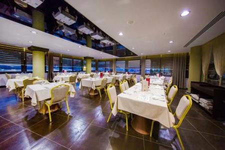 Doğa Thermal Health & Spa - 75