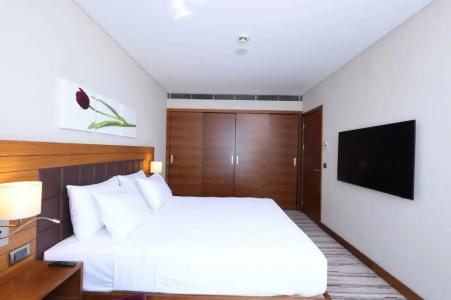 Hilton Garden Inn Konya - 27