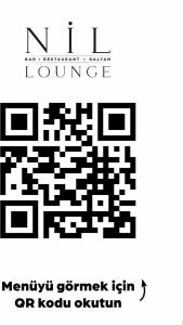 Dalyan Nish Caria - 29