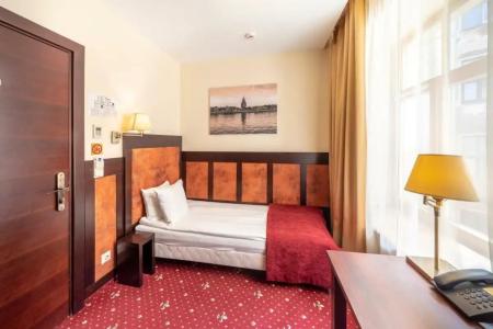 Rixwell Old Riga Palace - 68