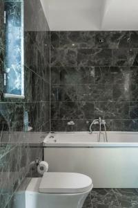 Art Suites Athens - 5