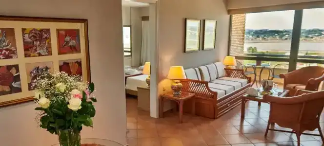 Divani Corfu Palace - 85