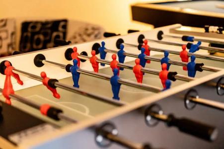 PanoramaOberjoch - 41