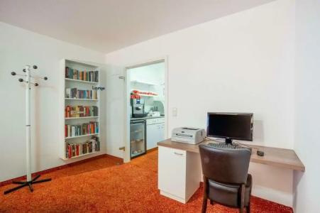 Quality Erlangen - 33