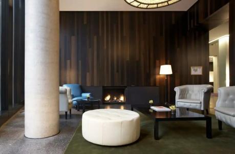 Empire Riverside - 48