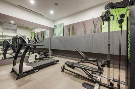 Eurostars Palazzo Zichy - 46