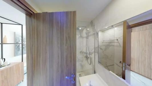 The Blue Ivy & Suites - 76