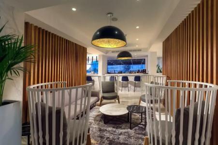 The Blue Ivy & Suites - 48