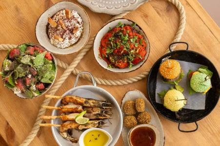 Piere - Anne Beach - 88