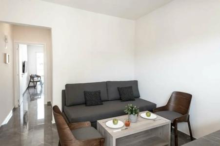 Blazer Residence - 74