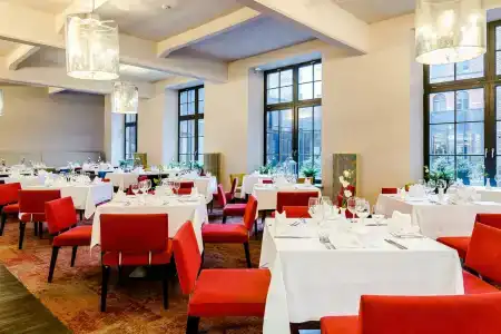 VICTORIA Kaunas - 97