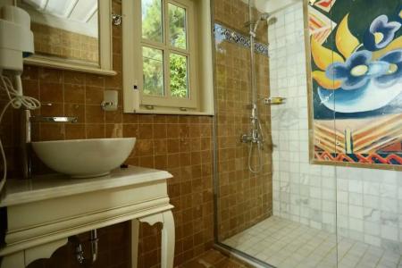 Petunya Konak Boutique - 16