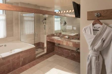 Haywood Park, Ascend Collection - 97