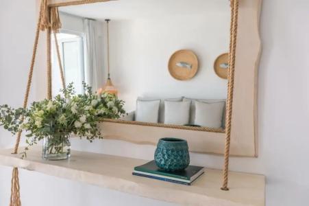 Blue Harbour Boutique - 96