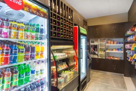 Wingate by Wyndham Miami Airport - 29