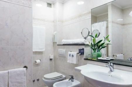 Terme Millepini - 19