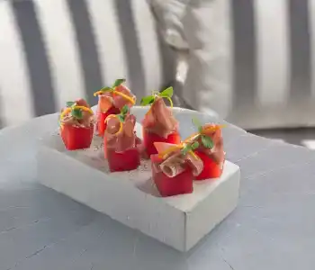 LUX* Grand Baie Resort & Residences - 31