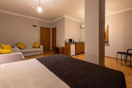 Antalya Business - 44