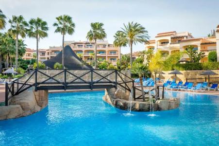 Wyndham Grand Residences Costa del Sol