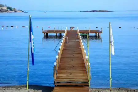 Cactus Fleur Beach - 29