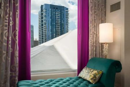 Grand Bohemian Charlotte, Autograph Collection - 47