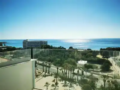 Cyprotel Florida - 61