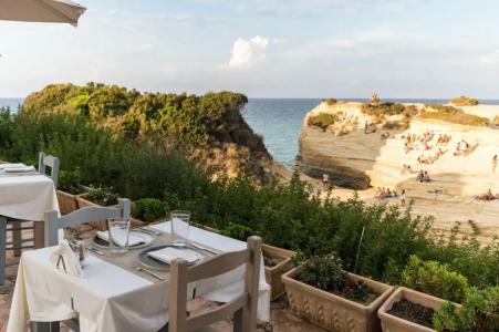 Akron Seascape Resort, a member of Browns - 44