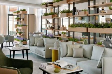 Vida Emirates Hills - 40