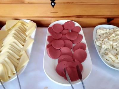 Sunset Boutique & Apartments - 78