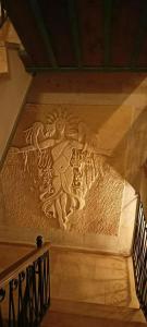 Feel Cappadocia Stone House - 48