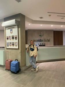 Poseidon - Adult Only - 48