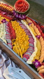 Phuket Graceland Resort and Spa - SHA Extra Plus - 48