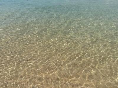 Sunrise Tucana Resort -Grand Select - 50