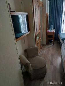 Zagreb - 53