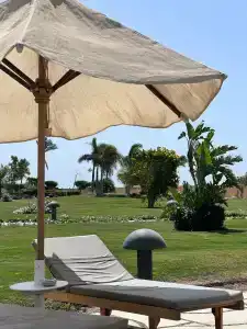 Movenpick Waterpark Resort & Spa Soma Bay - 10