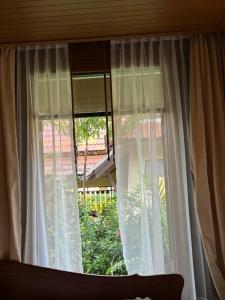 Koh Chang Paradise Resort & Spa - 98