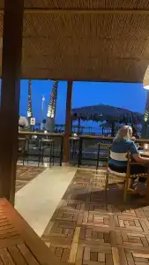 Steigenberger Alcazar - 58