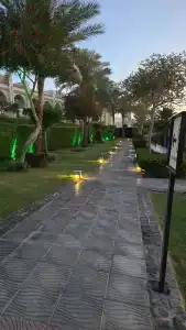 Sunrise Montemare Resort -Grand Select - 58