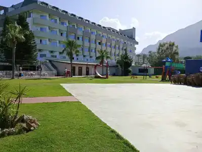 Armas Beach - 39