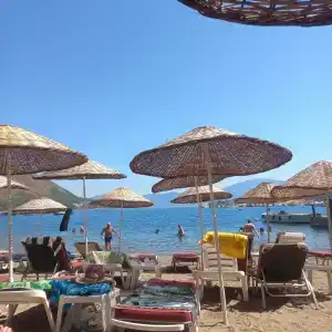 MARBAS SELECT BEACH , Adult Only 14 Plus - 30