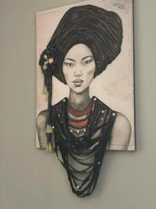 MERİDİA BEACH - 88