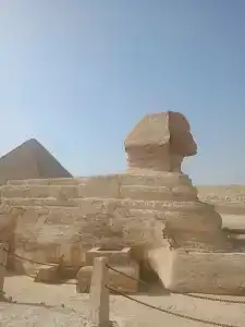 Rehana Sharm Resort - Aquapark & Spa - Couples and Family Only - 99