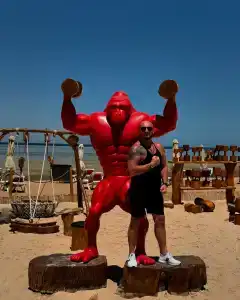 Rixos Premium Seagate - Ultra All Inclusive - 67