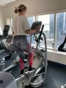 Jannah Burj Al Sarab - 32