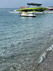 Queen's Park Le Jardin - 91